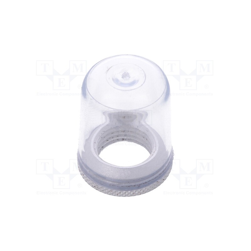 10 pcs : 4400.0402 - Cover, IP54, T11-211,T11-311