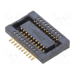 20 pcs : 547220204 - 54722-0204