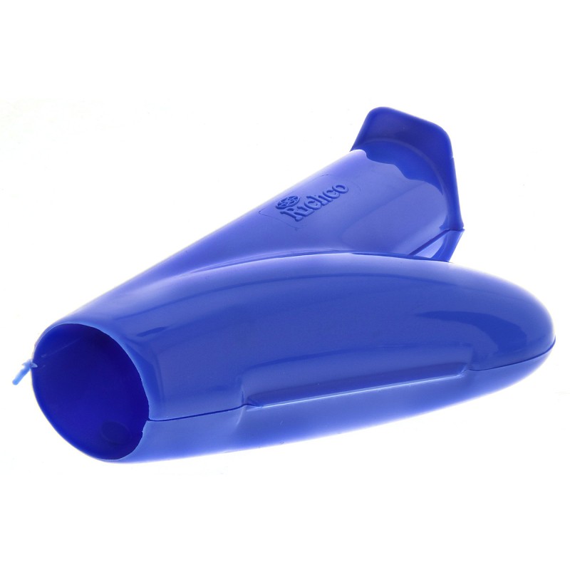 1 pcs - Cable Sleeve Tool Harness Wrap Applicator Tool