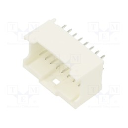 10 pcs : 559171610 - 55917-1610