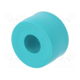 10 pcs : 6000339GT - Accessories: cable gasket, TH370,TH384,TH385,TH386,TH387,TH391