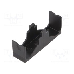 10 pcs : 853.0917 - Cover, OGD series,OGD-SMD series, 0031.8231,0031.8241