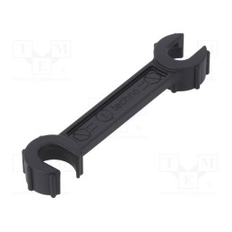 10 pcs : 6000462KC - TH381, Tool: wrench, Application: for cable glands