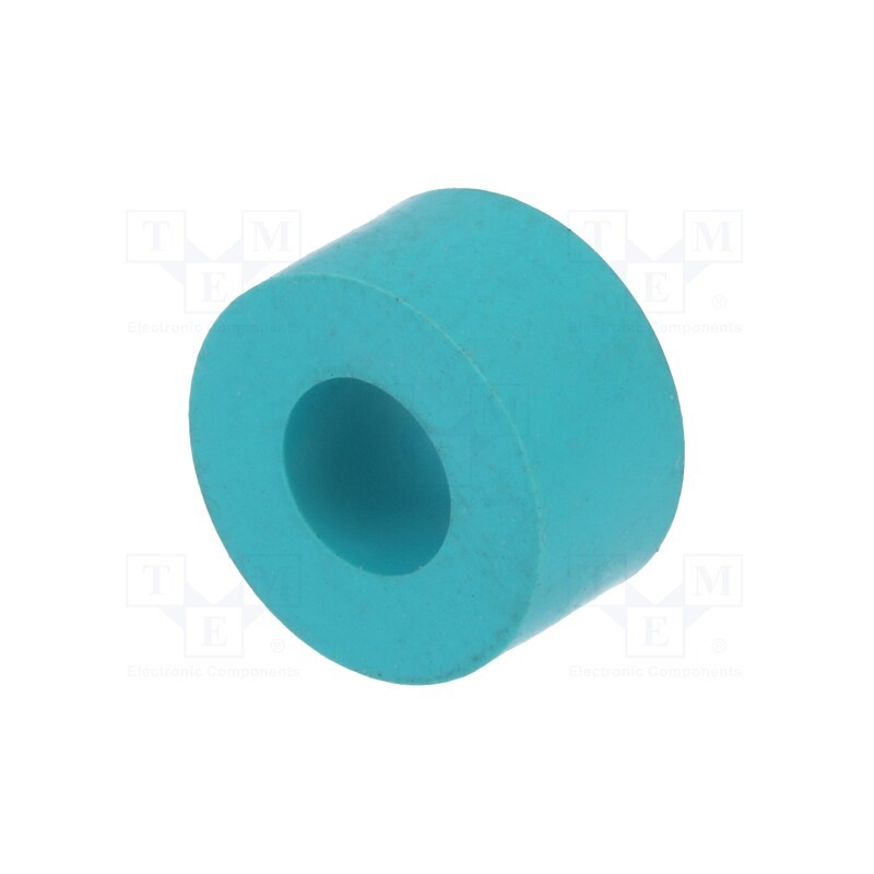 10 pcs : 6000473GT - Accessories: cable gasket, TH381, Øcable: 4÷5.5mm, ways: 1, IP68