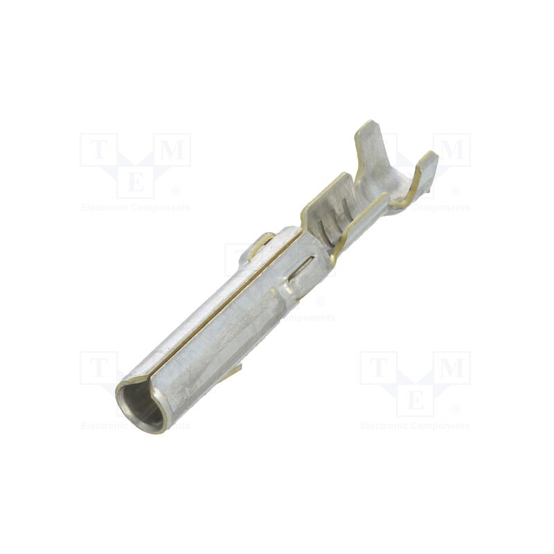 50 pcs : 60617-1 - CMNL SOK SNBR L/P