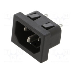 10 pcs : 6162.0161 - 6162.0161