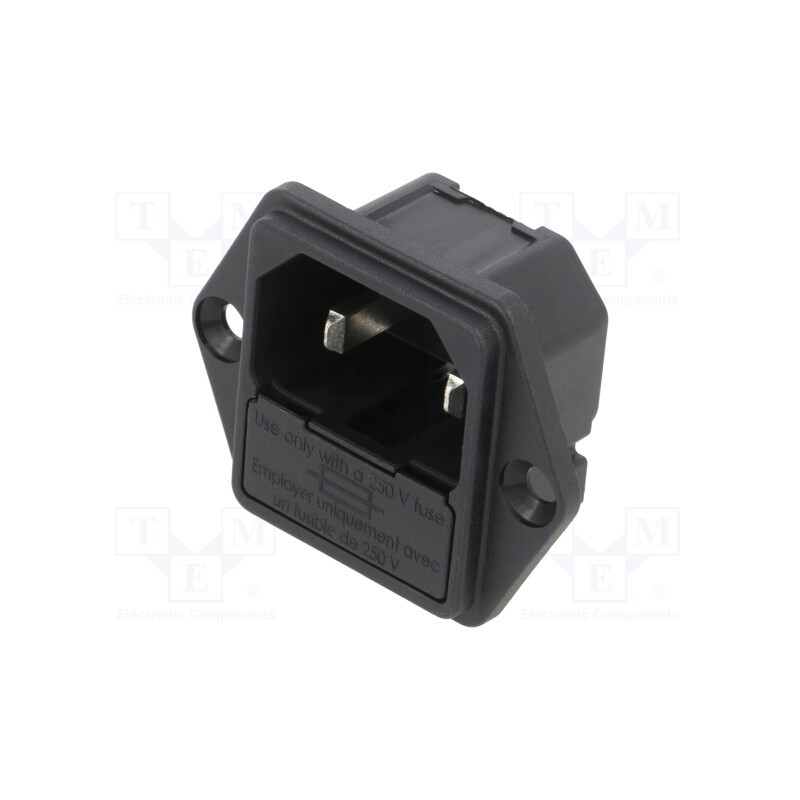 10 pcs : 6202.21 - 6202.2100