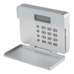 1 pcs - ABUS Security-Center AZ6301 Terxon Speech Dialer