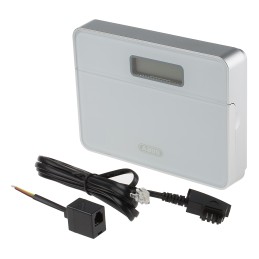 1 pcs - ABUS Security-Center AZ6301 Terxon Speech Dialer