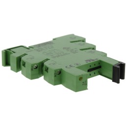 1 pcs - Phoenix Contact Solid State Interface Relay