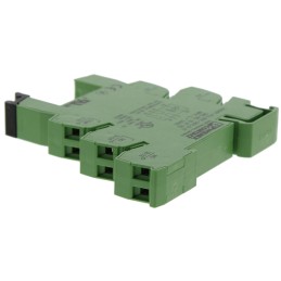 1 pcs - Phoenix Contact Solid State Interface Relay