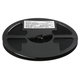 3000 pcs - Nexperia PESD1CAN,215, Dual-Element Bi-Directional TVS Diode, 200W, 3-Pin SOT-23