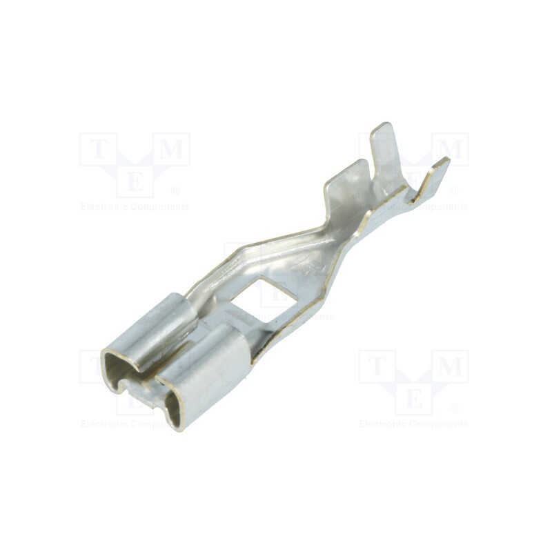 10 pcs : 913-008-001 - Contact, 19mm, 20A, 32VAC, 32VDC