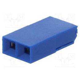 20 pcs : 65474-002LF - 65474-002LF