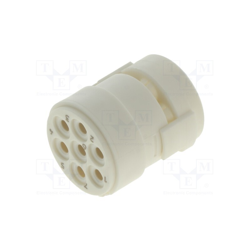 10 pcs : 7003907102 - 7.003.907.102