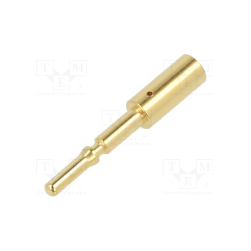 10 pcs : 7010981211 - 7.010.981.211