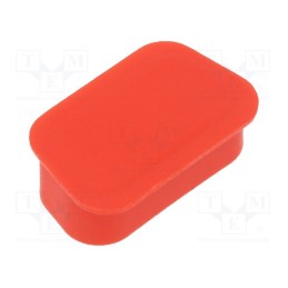 10 pcs : 70523CLF - 70523CLF