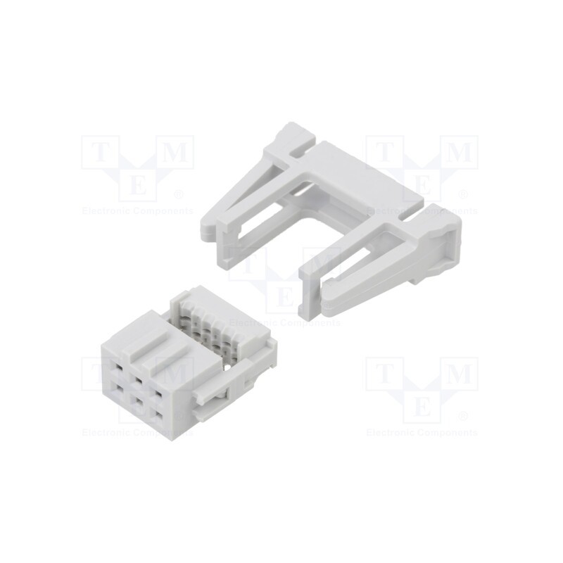 10 pcs : 71600-606LF - 71600-606LF