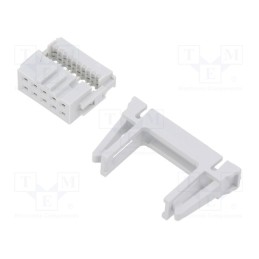 10 pcs : 71600-610LF - 71600-610LF