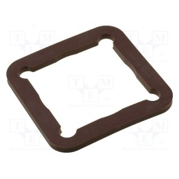 10 pcs : 733973002 GSE2000-2NBR - Gasket, GSE3000N4