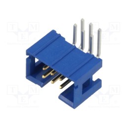 10 pcs : 75867-131LF - 75867-131LF