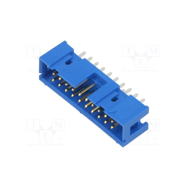 10 pcs : 75869-104LF - 75869-104LF