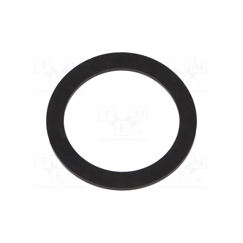 20 pcs : 815.513.0 - Gasket, M20, Pitch: 1.5, Thread: metric
