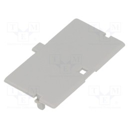 10 pcs : 37.425.062 - Protective holster