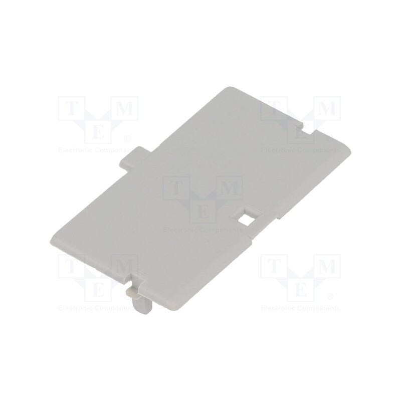 10 pcs : 37.425.062 - Protective holster