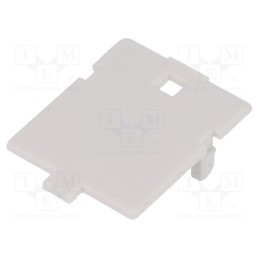 10 pcs : 37.425.061 - Protective holster