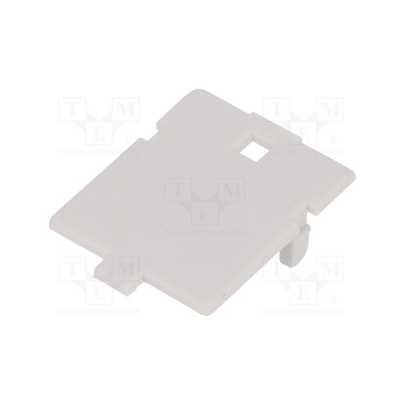 10 pcs : 37.425.061 - Protective holster