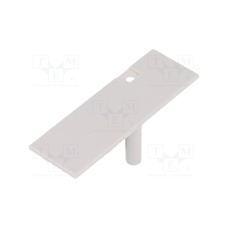 10 pcs : 37.423.463 - Protective holster