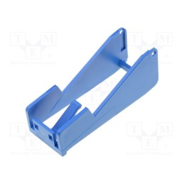 10 pcs : 95.01 - Retainer/retractor clip, 95.05, Series: 40.31, -40÷70°C