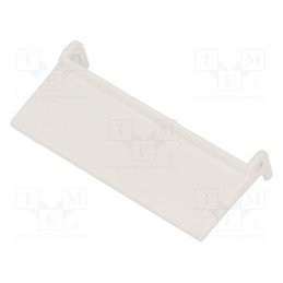 50 pcs : GZT4-0035 - Label, GZM2,GZM3,GZM4,GZT2,GZT3,GZT4, Series: R4N, OEM: 863802