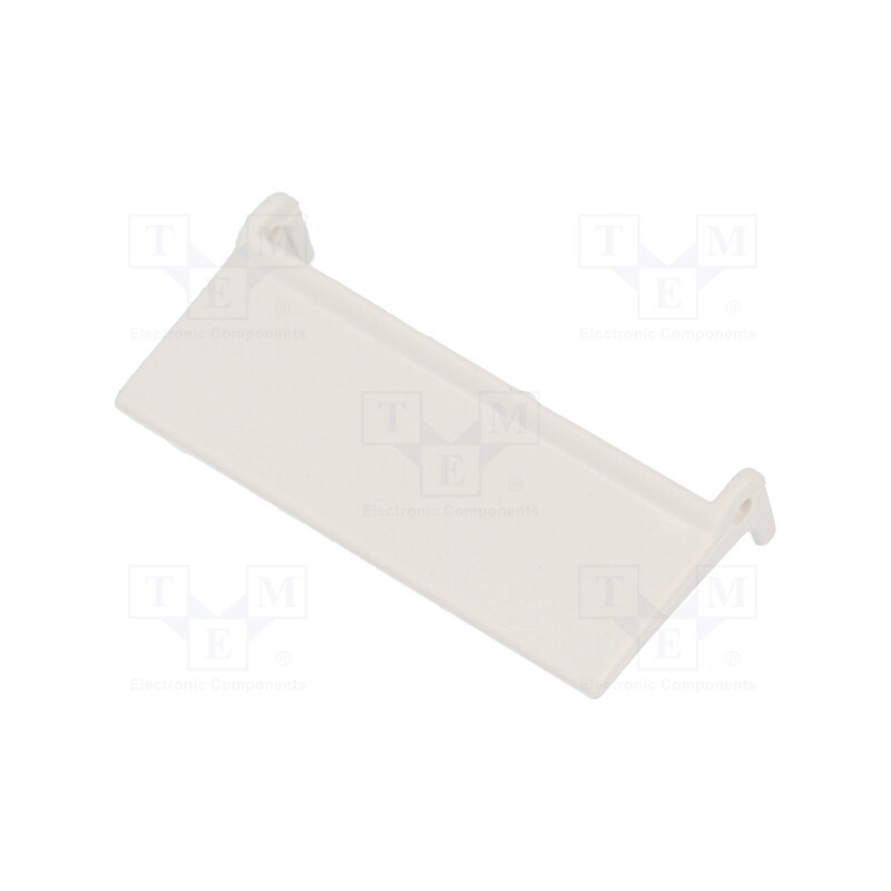 50 pcs : GZT4-0035 - Label, GZM2,GZM3,GZM4,GZT2,GZT3,GZT4, Series: R4N, OEM: 863802