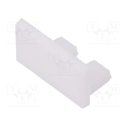 20 pcs : RSZL300 - Label, RSZE1S48M, Series: RSB, Zelio