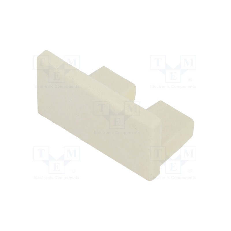 50 pcs : 2-1415038-1 - Label, Series: RT
