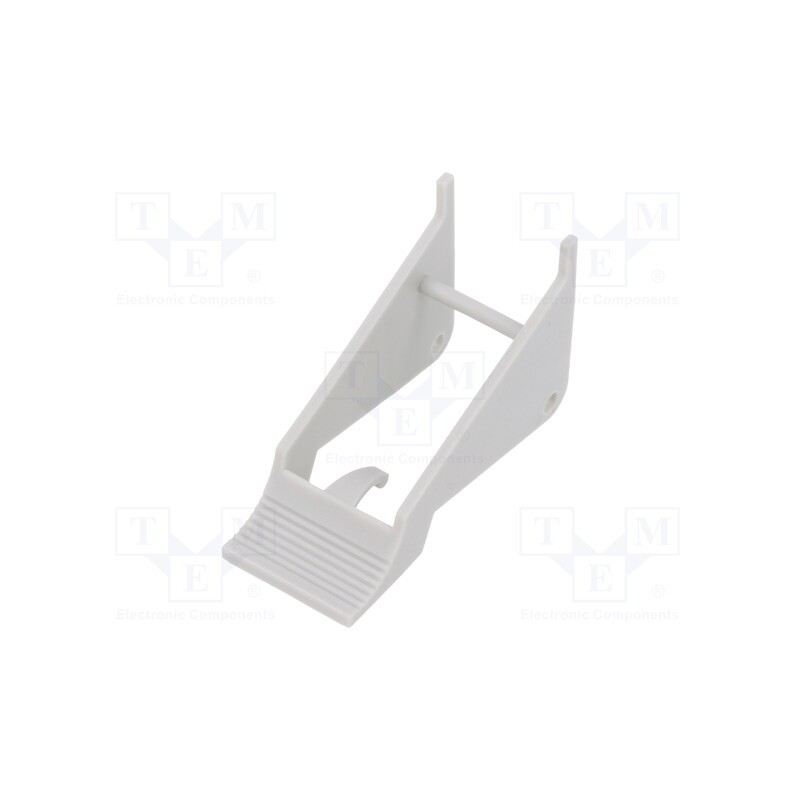 20 pcs : 1SVR405659R0000 - Mounting frame