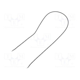 10 pcs : 797580014 - Contact, male, tinned, 28AWG, PicoBlade™, for cable, 1A, Len: 0.304m