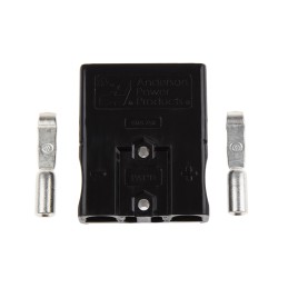 1 pcs - Anderson Power Products Connector, SBS
