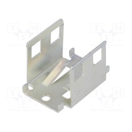 10 pcs : R99-04 - Mounting holder, Series: G7J