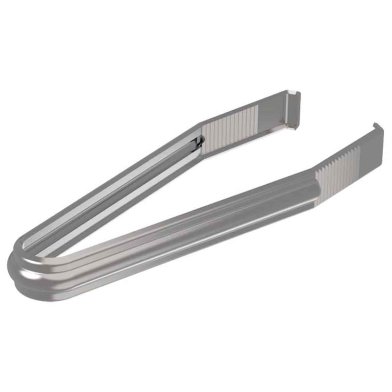 1 pcs - Push Button Lens Remover for use with For flush front bezel