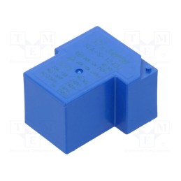 10 pcs : SLA-S-124DJ - Relay: electromagnetic, SPDT, Ucoil: 24VDC, 20A, Series: SLA, THT
