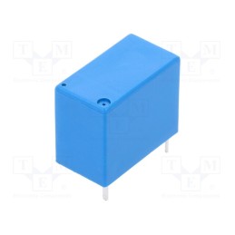 10 pcs : 4-1419128-4 - Relay: electromagnetic, SPST-NO, Ucoil: 12VDC, 10A, 10A/250VAC
