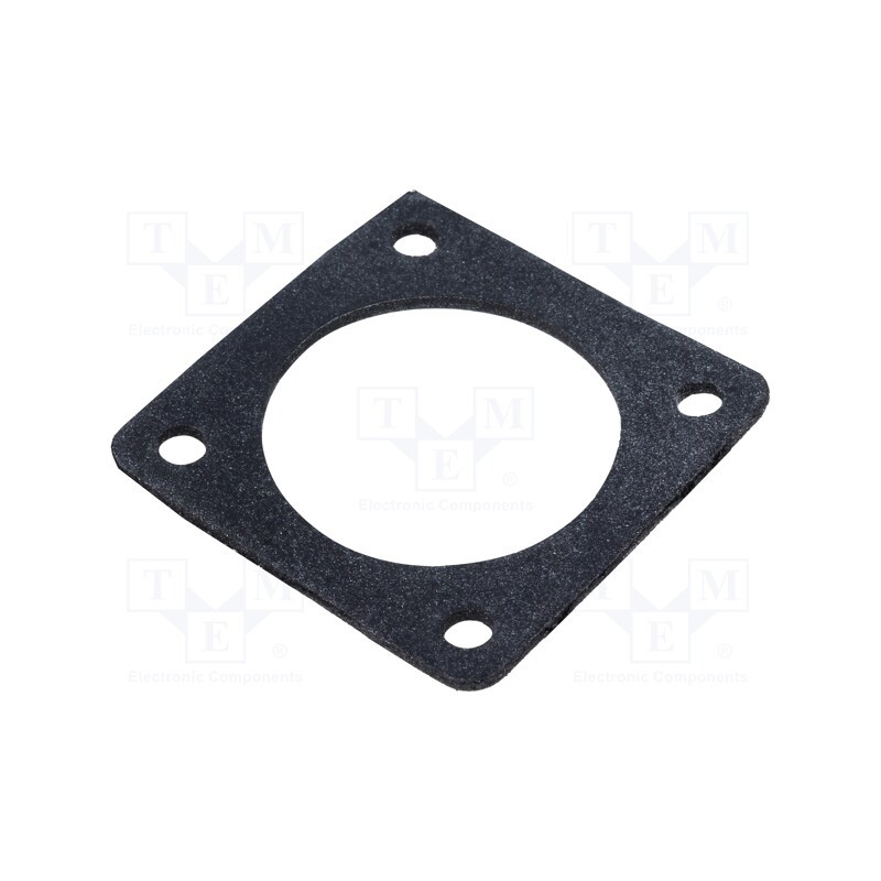 10 pcs : 81665-2 - FLANGE GASKET CPC