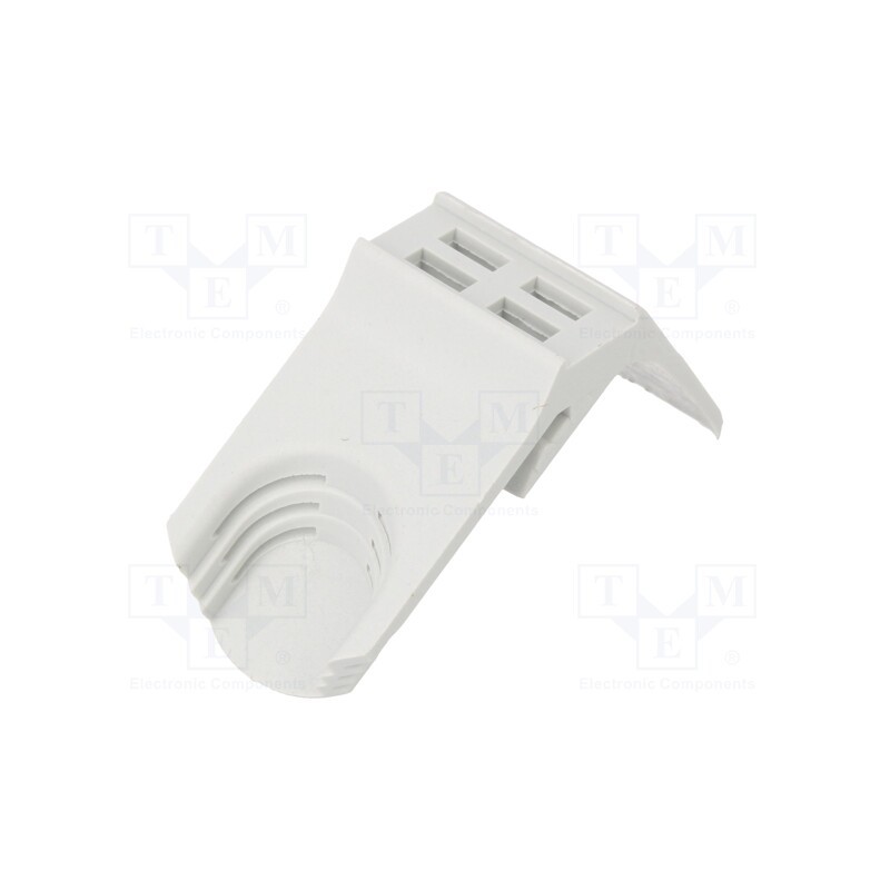 10 pcs : 81901002 - Protection, STB