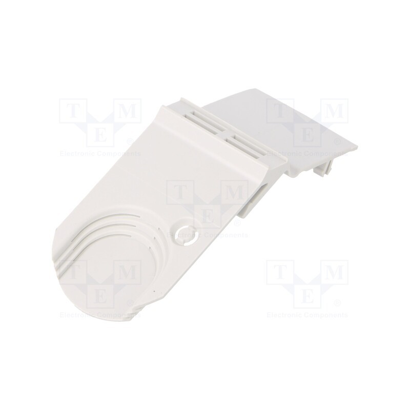 10 pcs : 81903002 - Protection, STB