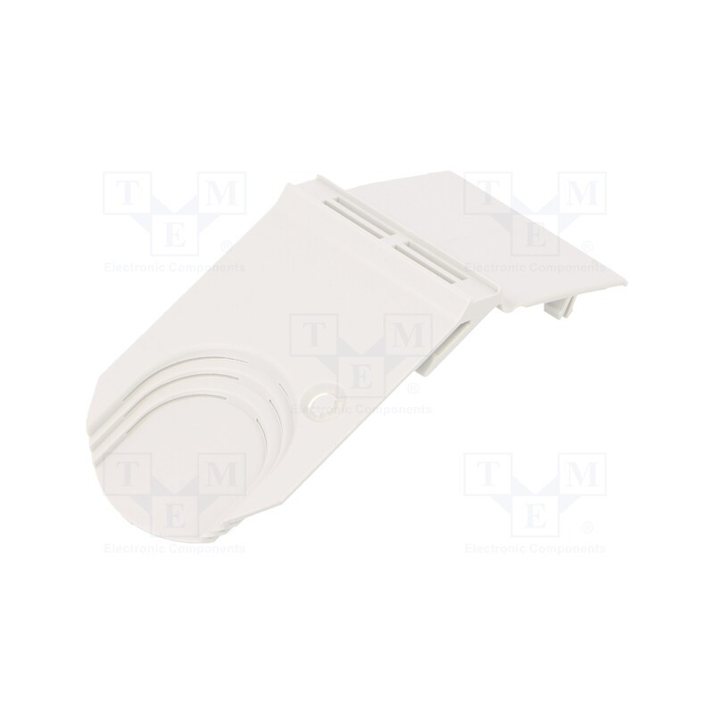 10 pcs : 81904002 - Protection, STB