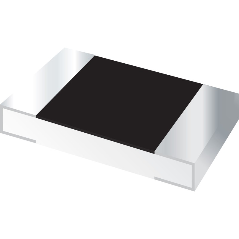 20 pcs - Bourns, CG0603MLA Metal Oxide Varistor 0.5pF, Clamping 25V, Varistor 3.3V, Cut Tape