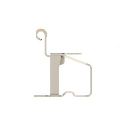 3000 pcs - TE Connectivity 3.8mm Spring Contact